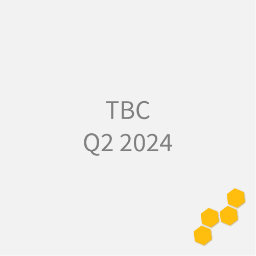 ? Founder Profile Picture